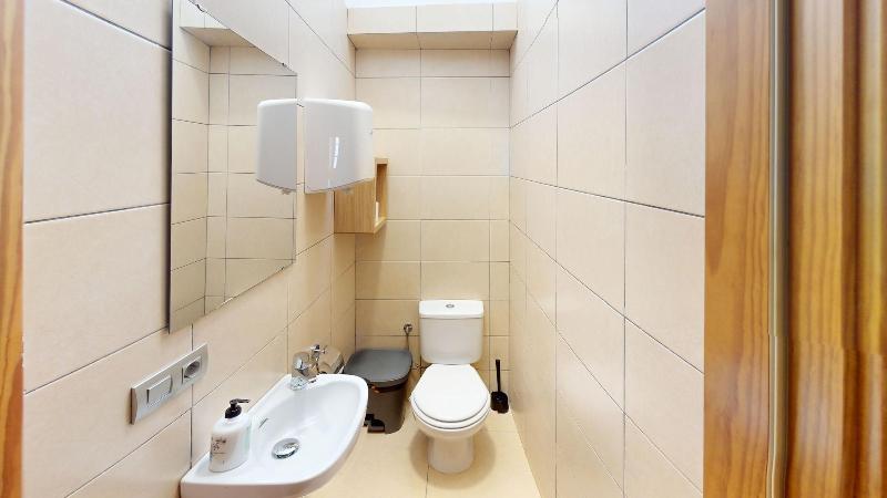 Triana Rooms Eh image
