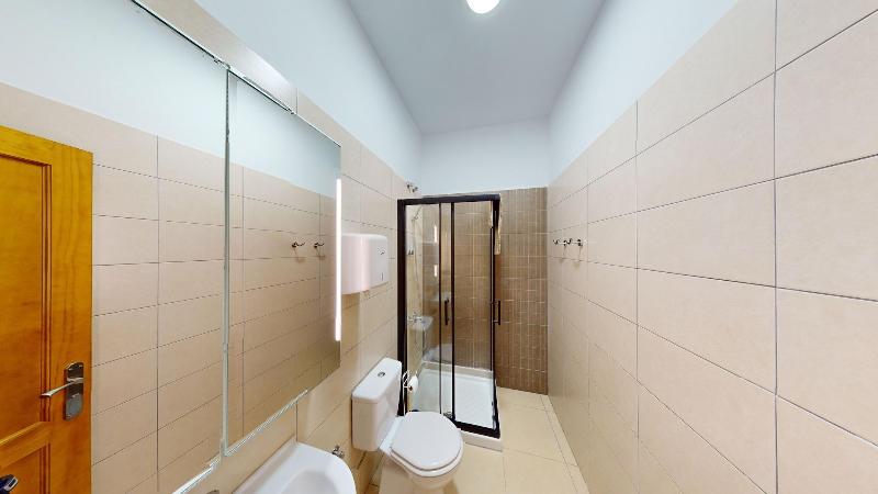 Triana Rooms Eh image