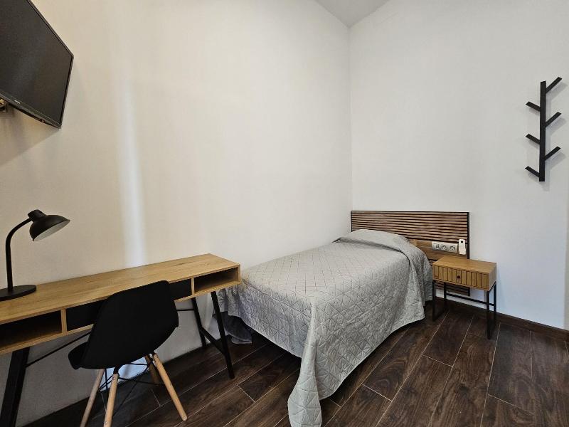Triana Rooms Eh image