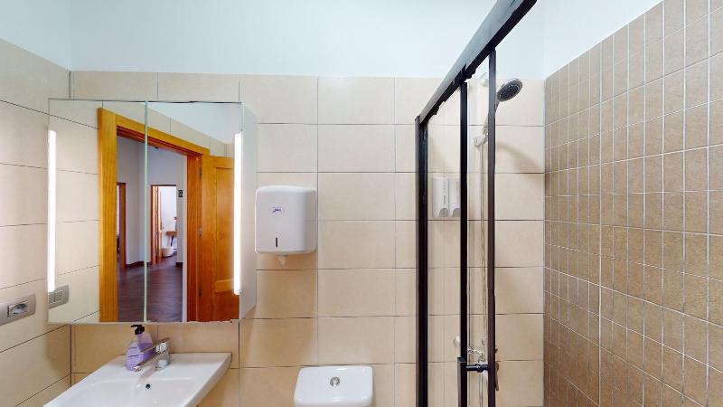 Triana Rooms Eh image