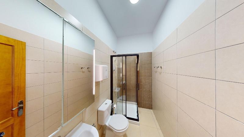 Triana Rooms Eh image