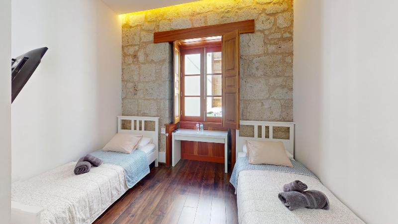 Triana Rooms Eh image