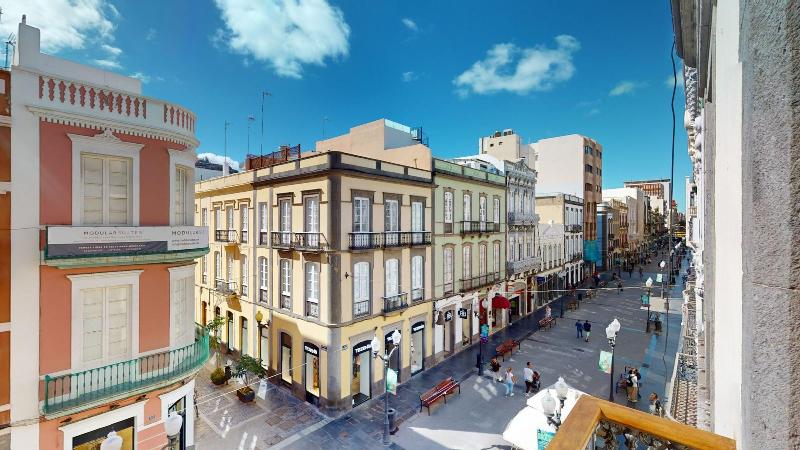 Triana Rooms Eh image