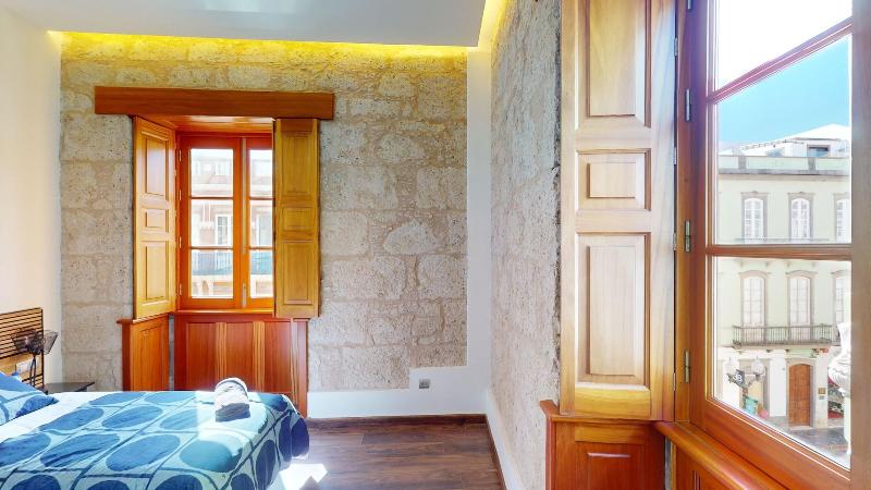 Triana Rooms Eh image