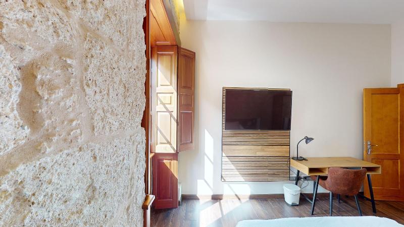 Triana Rooms Eh image