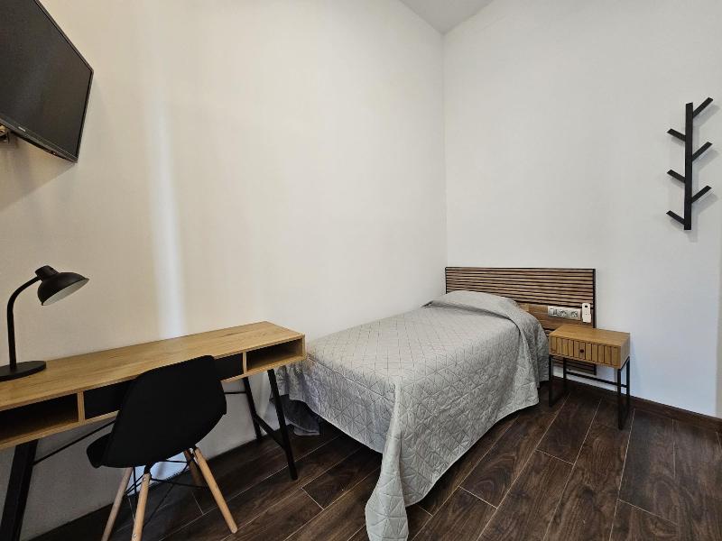 Triana Rooms Eh image