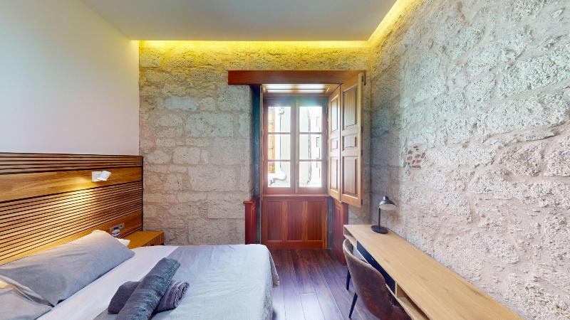 Triana Rooms Eh image