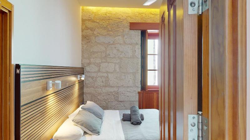 Triana Rooms Eh image