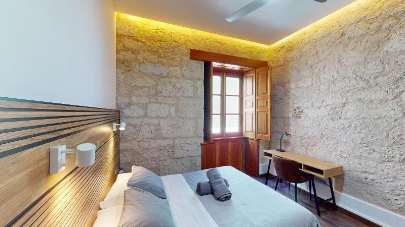 Triana Rooms Eh image