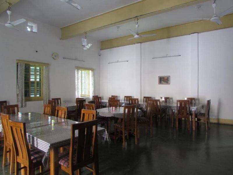 Ywca Gallway Guest House image
