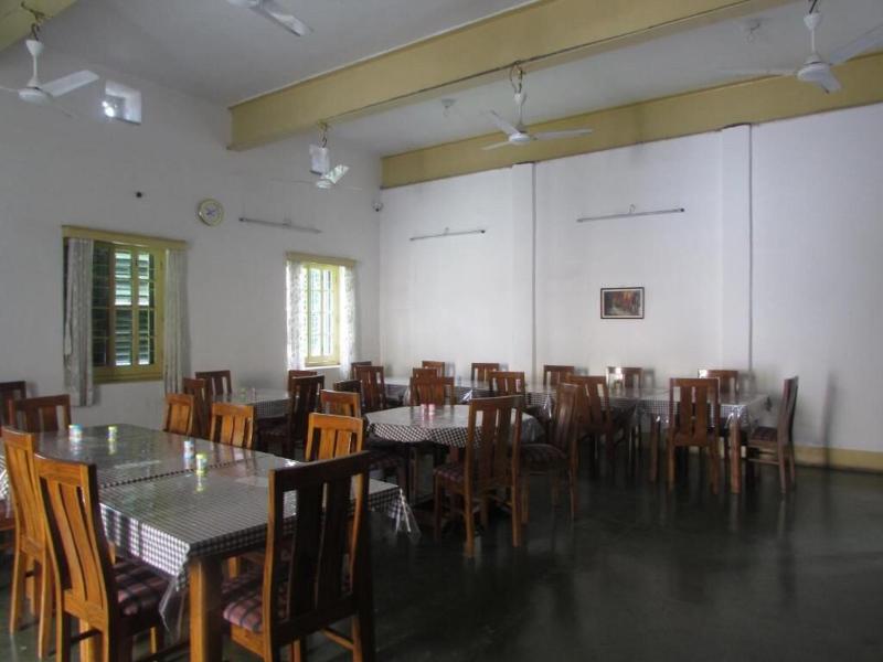 Ywca Gallway Guest House