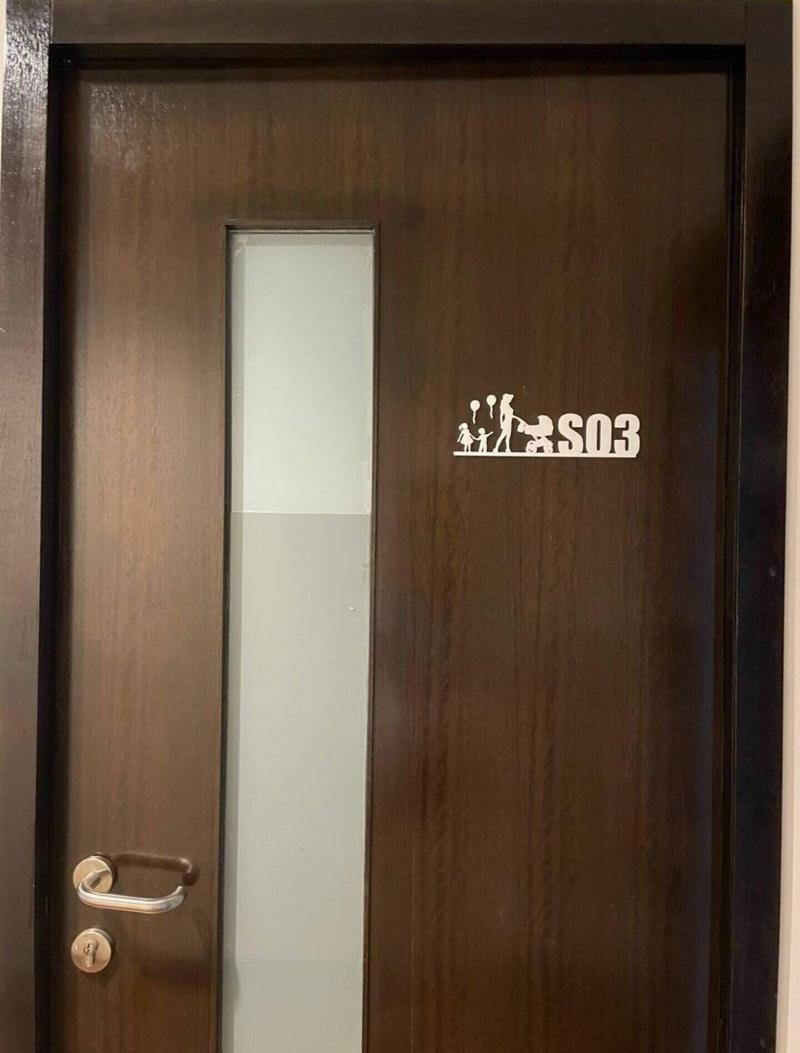 King S Lane Ipoh