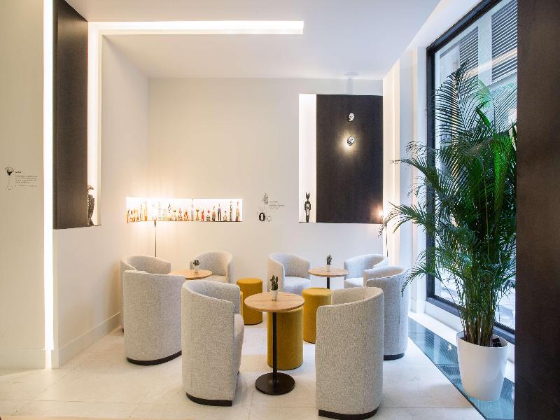 Denit Barcelona image