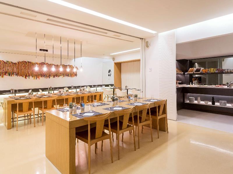 Denit Barcelona image