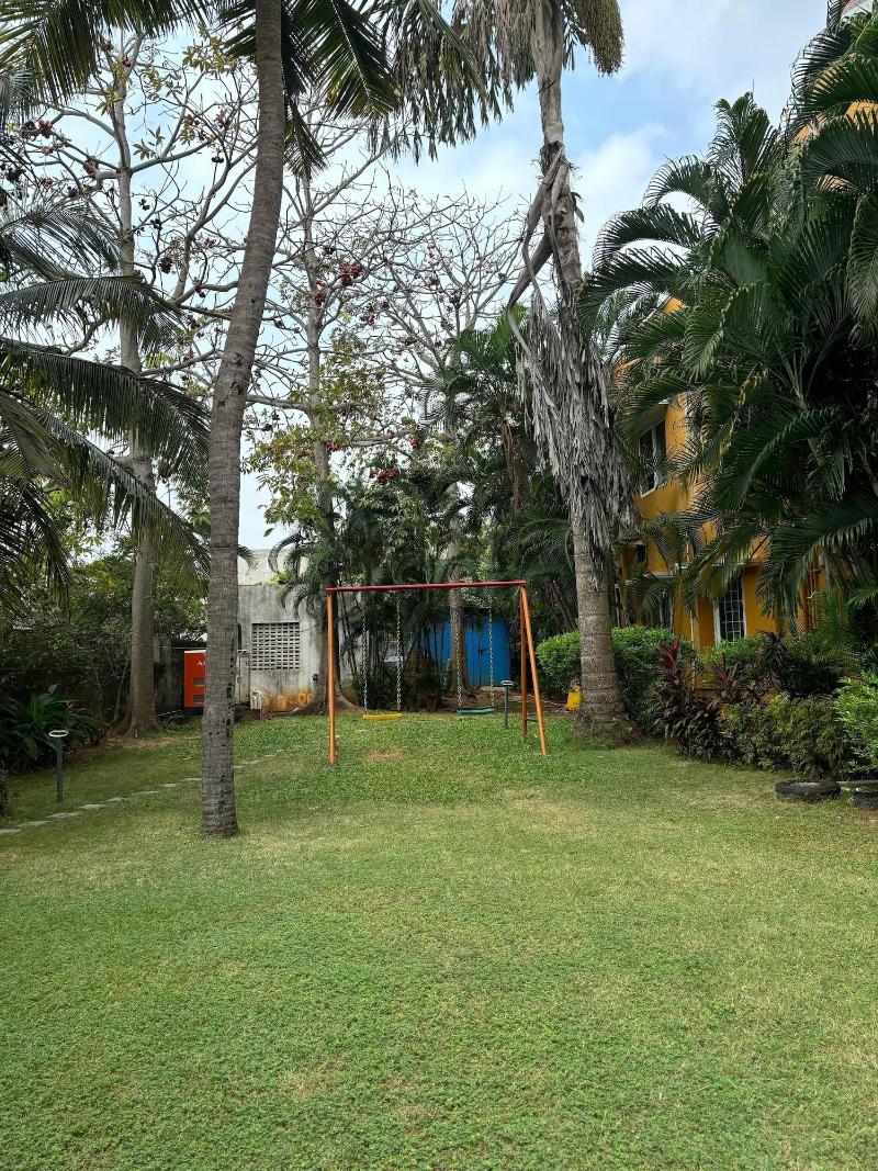 Truliv Villa Macarena image