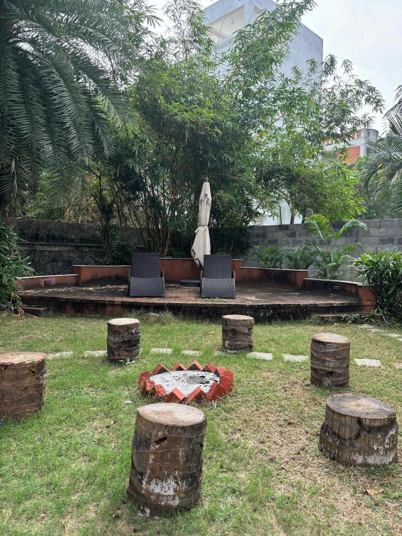 Truliv Villa Macarena image