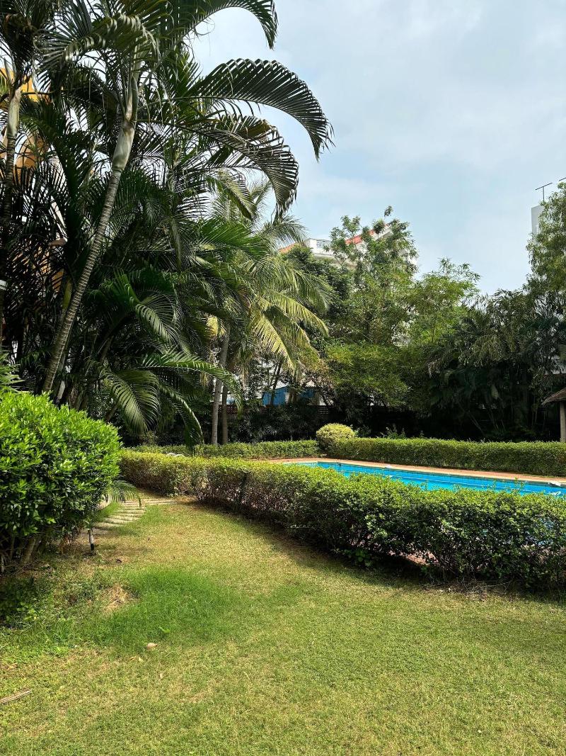 Truliv Villa Macarena image