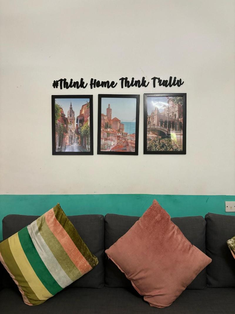 Truliv Villa Macarena image