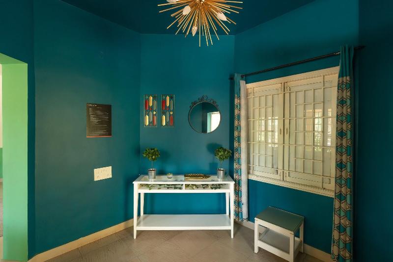 Truliv Villa Macarena image