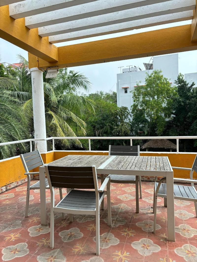Truliv Villa Macarena image