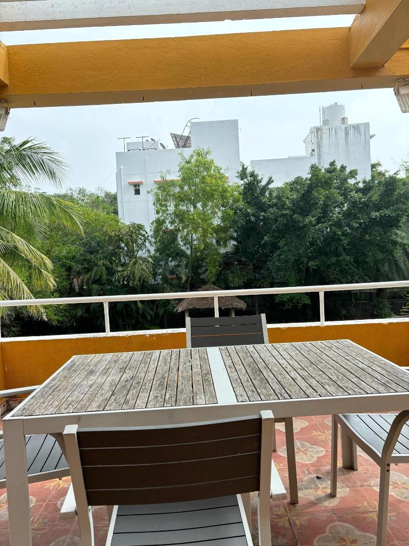 Truliv Villa Macarena image