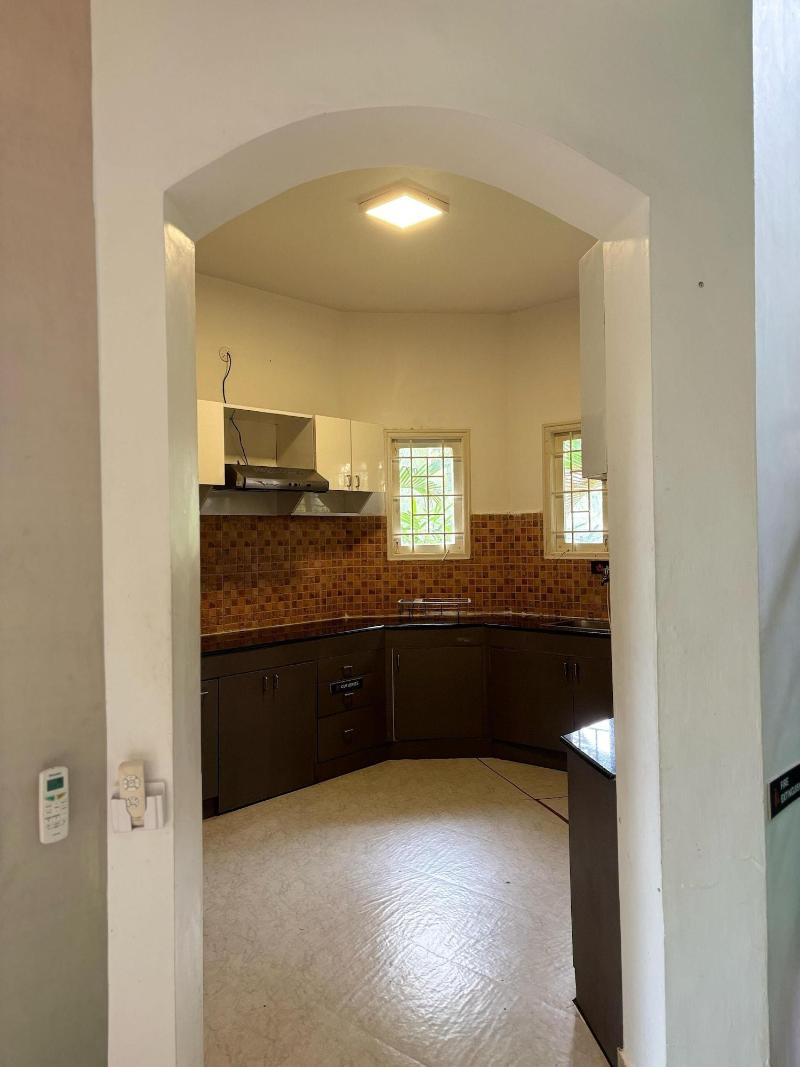 Truliv Villa Macarena image