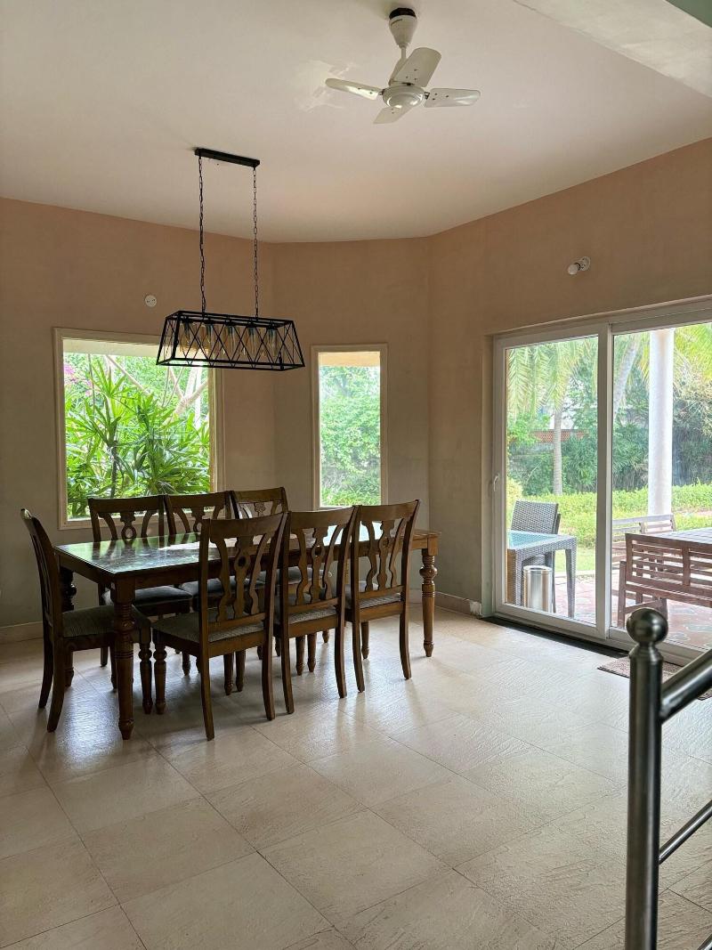 Truliv Villa Macarena image