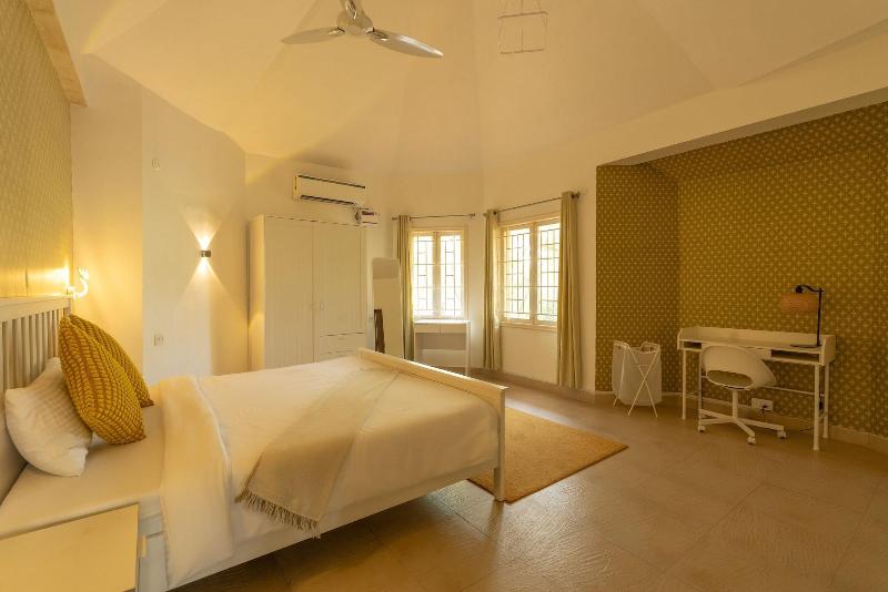 Truliv Villa Macarena image