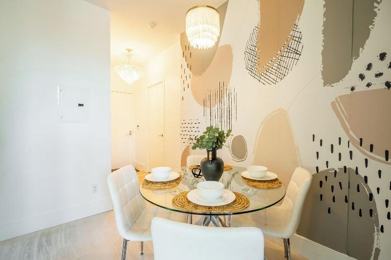 Rivetstays The Neptune image