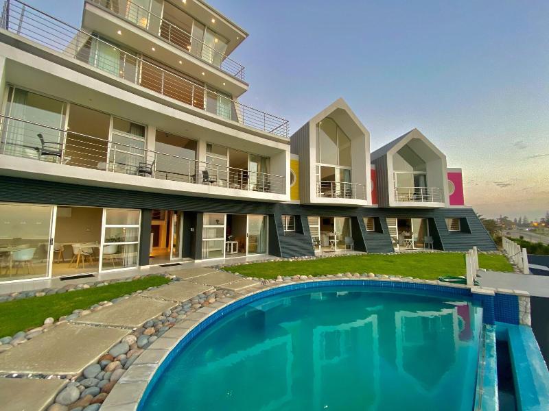 At The Sea Guesthouse image