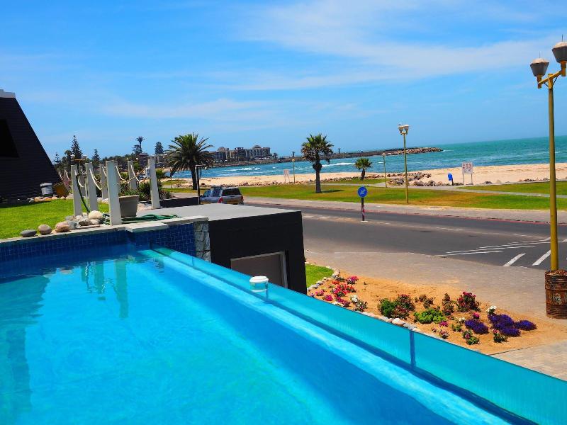 At The Sea Guesthouse image