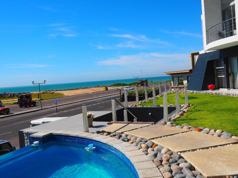 At The Sea Guesthouse image