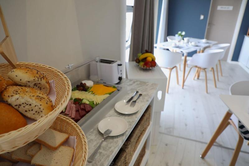 At The Sea Guesthouse image
