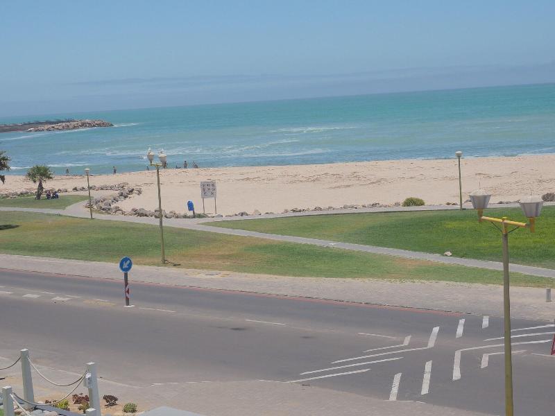 At The Sea Guesthouse image