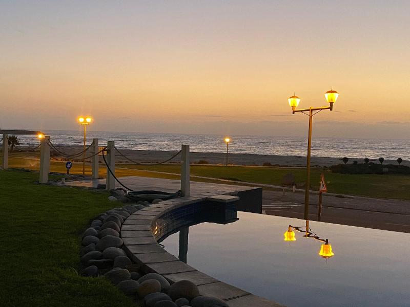 At The Sea Guesthouse image