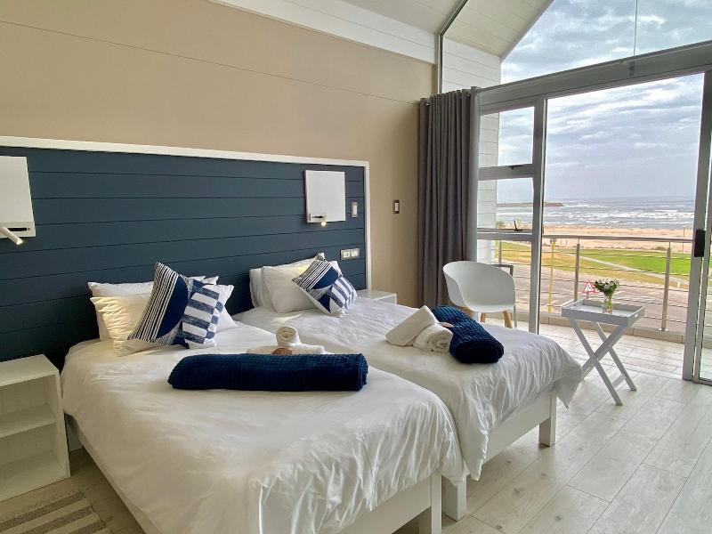 At The Sea Guesthouse image