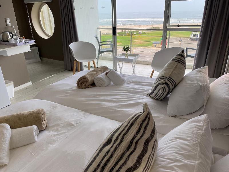 At The Sea Guesthouse image