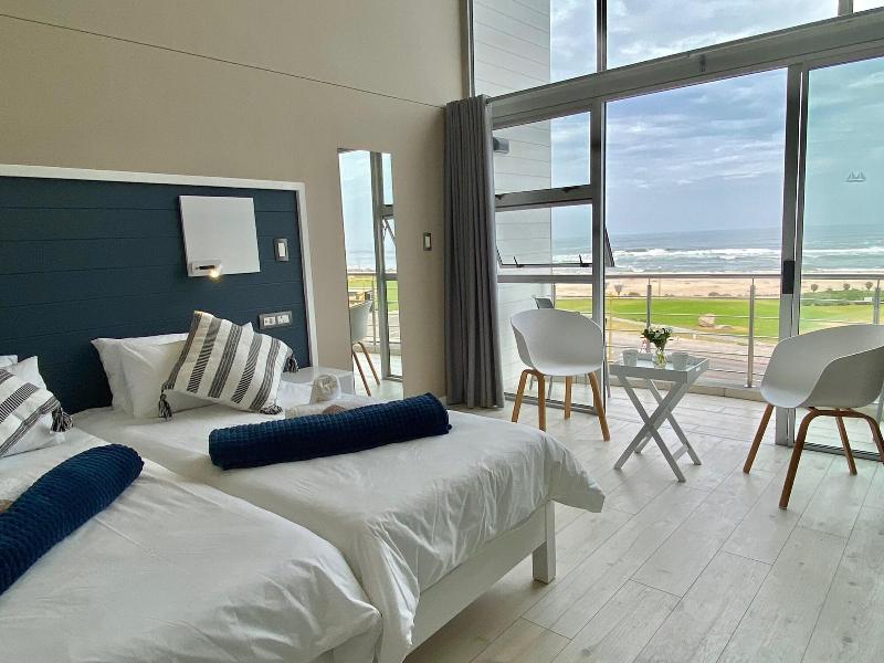 At The Sea Guesthouse image