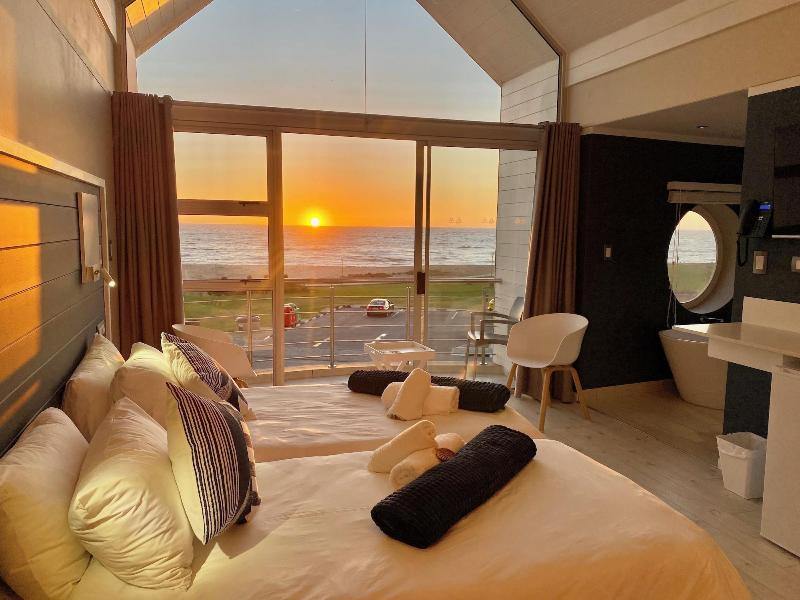 At The Sea Guesthouse image