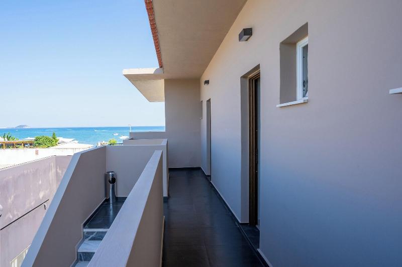 Seaside Living image