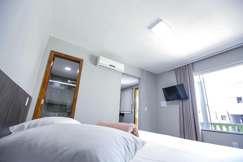 Vila Na Brega Residencial image