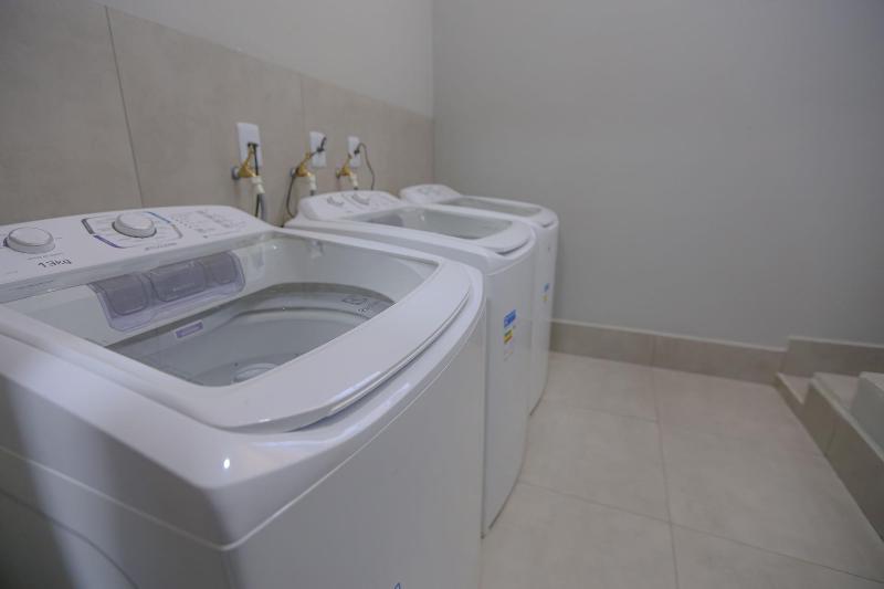 Vila Na Brega Residencial image