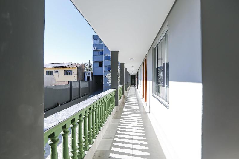 Vila Na Brega Residencial image