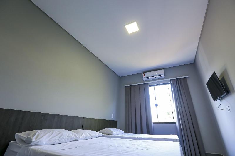 Vila Na Brega Residencial image