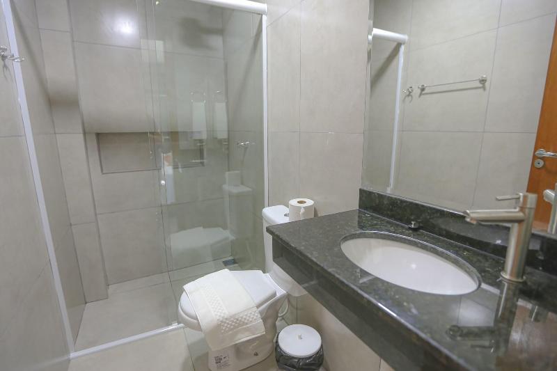 Vila Na Brega Residencial image