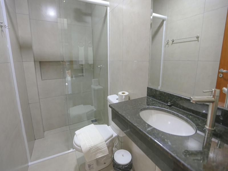 Vila Na Brega Residencial image