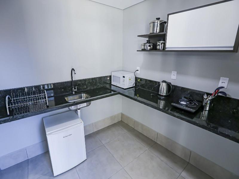 Vila Na Brega Residencial image