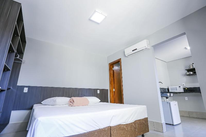 Vila Na Brega Residencial image