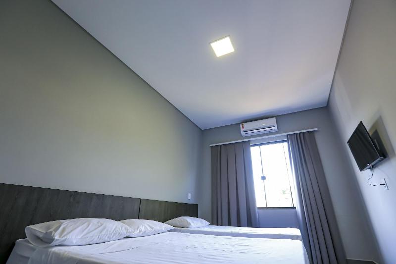 Vila Na Brega Residencial image