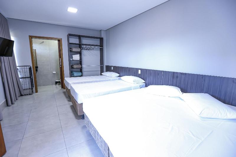 Vila Na Brega Residencial image